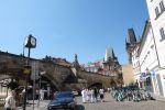 PICTURES/Prague - Boat Tour On Vltava River/t_DSC03700.JPG